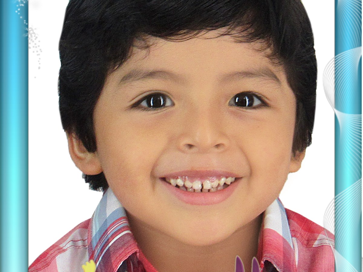 La estrategia de la transpolación para crear&nbsp;canciones.